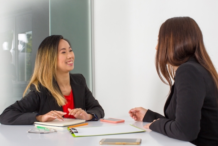 オンライン英会話 フィリピン人講師